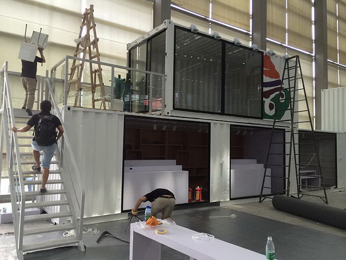 深圳文博會(huì ).jpg