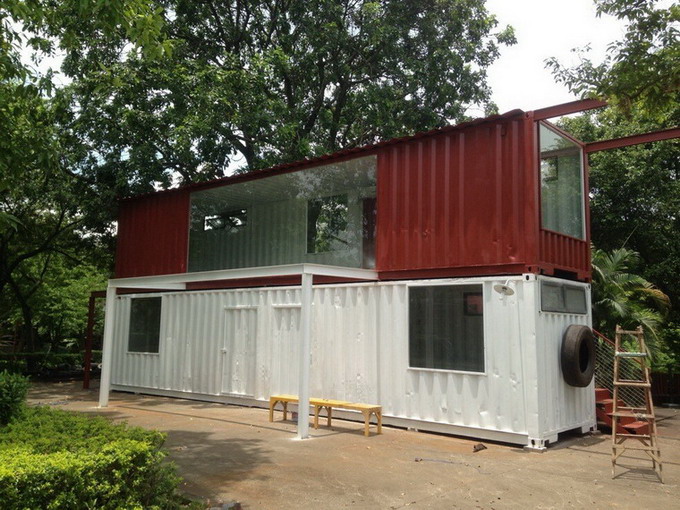 光明高爾夫會(huì )所.jpg