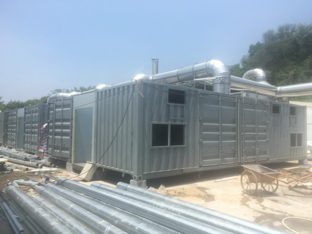 能源集裝箱.jpg